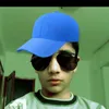 samirkhan23125