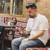 Mamosta Zhair