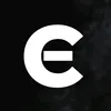 cancionescrita