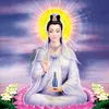 nganguyen230323