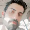 uservlizg9pjmq