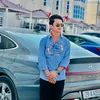 dr_g97