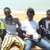 aladi.diallo