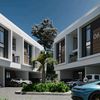topklass_properties