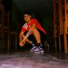 jersoncastro19
