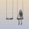 somegirl123890