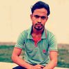 md.belal01854