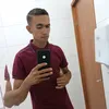 marinhohenrique19