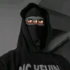matheuskaiky552