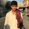 saimhaider712