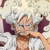 user1234567891082e9