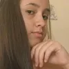 leticiaoliveiiraaa__