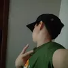 joo.elias.lobato