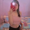 _rodrxguezz_2
