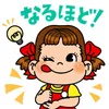 user4262903144660