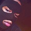 _fave58
