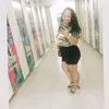 sabrinarodrigues627