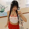ellaao3o
