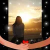 userve8q9ma0xm