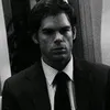 josemayronb