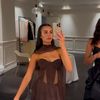 lior_tzionov