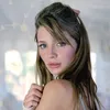 miss_daytona13