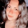 dasha.hadashah