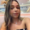 _juhlenarasz_