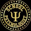 psychology.id7