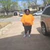 brandyox87