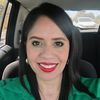 dianafelixx_17