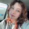 kelsey_ransdell