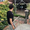 saad_lsm