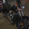 richie.226
