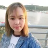 nhi.ngan6