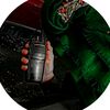 user866sk9zuzf