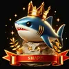 a.b.h_.shark