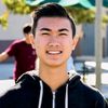 nathandoancomedyy