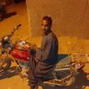 user43003082727