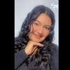 valenrojasr4