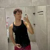 luansatiroo