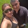 fatnarvaez12
