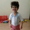 douma.vsx
