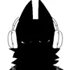 setepele_is_dead