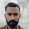 hamedalfhd2