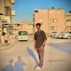 hammadi7679