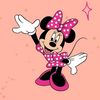 user1286269053040xw