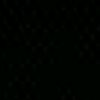 kh1lledd