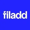 filaddbr
