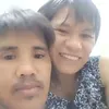 lanisamatias3